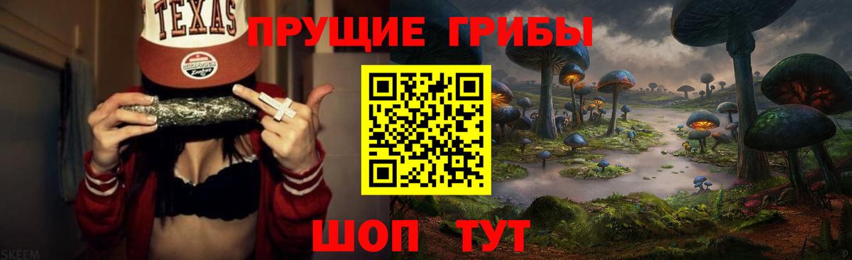 Галлюциногенные грибы прущие грибы Мелеуз